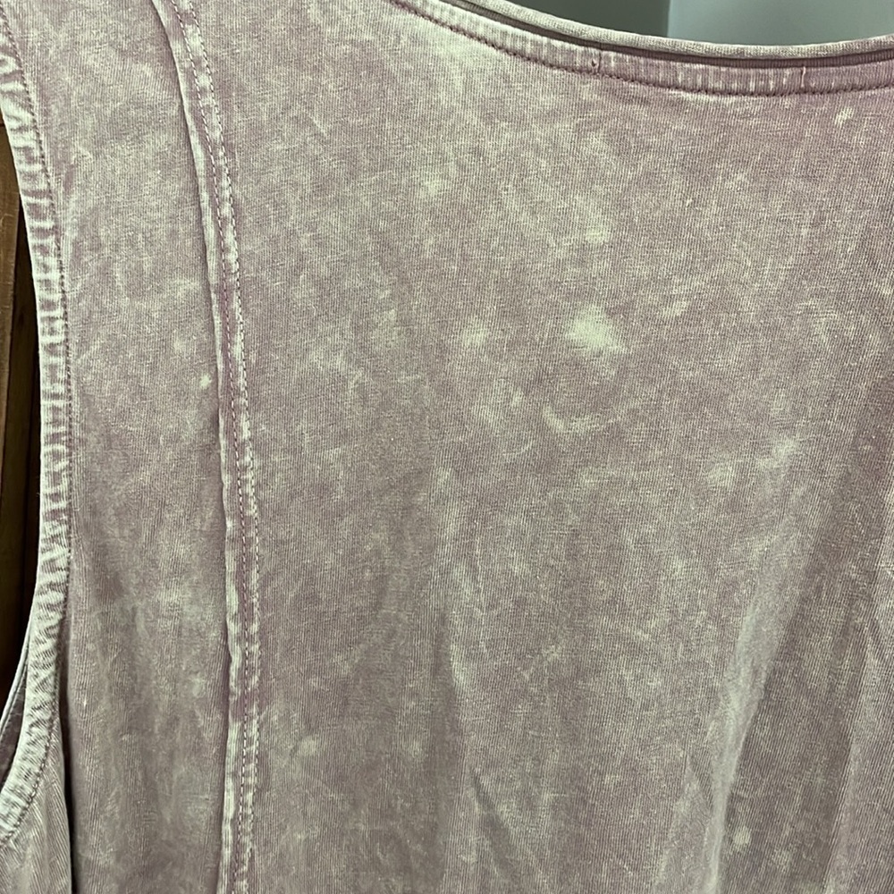 Altar’d State Tank Top - Picture 6 of 11